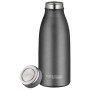 Thermos Thermocafé 350 ml termosz