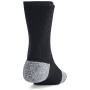 Under Armour UA Velociti Run Cush 3P Crew zokni szett