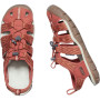 Keen Clearwater CNX W női szandál
