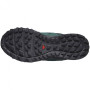 Salomon Wander Gore-Tex férfi futócipő