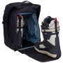 Thule RoundTrip Boot sícipő táska