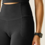 Dare 2b Refresh Short női rövidnadrág