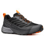 Scarpa Ribelle Run Lt Wp férfi futócipő