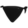 Regatta Elana Bikini Brief bikini alsó