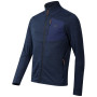 Dare 2b Venture Stretch Midlayer férfi pulóver