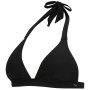 Regatta Lovina Bikini Top női fürdőruha