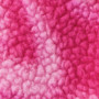 Columbia Helvetia™ II Printed Half Snap Fleece Guava pink Topo gyerek pulóver