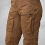 Fjällräven Keb Agile Winter Trousers W női nadrág