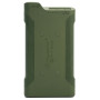 Ridge Monkey Vault C-Smart Wireless 77850mAh Green powerbank