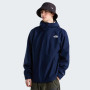 The North Face M Quest Mono Triclimate férfi dzseki