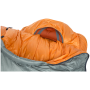 Big Agnes Torchlight EXP 20 Long toll hálózsák