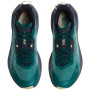 The North Face M Altamesa 300 V2 férfi futócipő