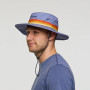 Cotopaxi Orilla Sun Hat kalap