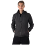 Northfinder Northkit grey női dzseki