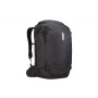 Thule Landmark 40L hátizsák fekete