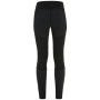 Fjällräven Keb Agile Tights W női leggings