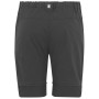 Regatta Jnr Highton ZO Dark Grey gyerek nadrág
