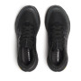 Merrell Agility Peak 6 GTX női futócipő
