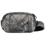 Fjällräven Skule Graphics Sling 6 övtáska szürke Fossil-Shade