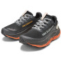 New Balance Fresh Foam X More Trail v3 férfi futócipő