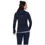 Mammut Taiss ML Hooded Jacket Women női dzseki