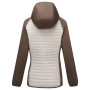 Regatta Women’s Andreson Hybrid női dzseki