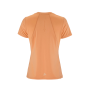 Craft W ADV Essence SS 2 póló