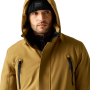 Regatta Frankie Insulated férfi télikabát