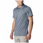 Columbia Columbia Hike™ Polo férfi póló