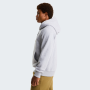 The North Face Drew Peak Regular Hoodie férfi pulóver