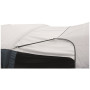 Outwell Universal Awning Size 5 sátor kiegészítő elem