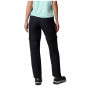 Columbia Leslie Falls™ Convertible Pant női nadrág