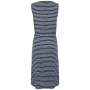 Regatta Ariena Dress ruha