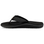 Férfi flip-flop Teva Voya Flip