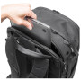 Peak Design Travel Backpack 45L hátizsák