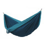 Utazó függőágy La Siesta Colibri 3.0 Double