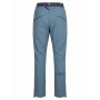 High Point Rolling Pants férfi nadrág