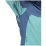 Regatta Womens Bosfield női dzseki