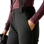Dare 2b Effused Insulated II Pant női sínadrág