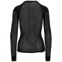 Brynje of Norway Super Thermo Shirt női funkcionális felső