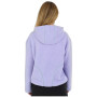 Fundango Juniper Pile Jacket női pulóver