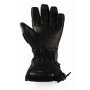 Therm-ic Ultra Heat Boost Gloves Men fűthető kesztyű