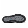 Columbia Trailstorm™ Ascend WP női cipő