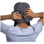 Buff Adventure Bucket Hat kalap