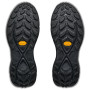 Hoka Transport 2 GTX férfi futócipő