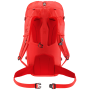 Deuter Guide Lite 30 túrahátizsák