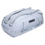 Thule Chasm 70L utazótáska
