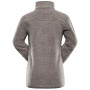 Alpine Pro Ferado 3 Neutral gyerek pulóver