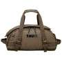 Thule Chasm 30L utazótáska