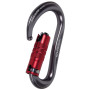 Camp Atom 3Lock karabiner